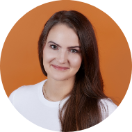 Małgorzata Ostrowska